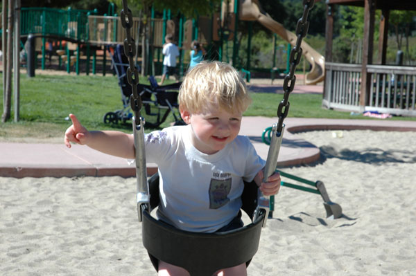 2004-06-06_1568