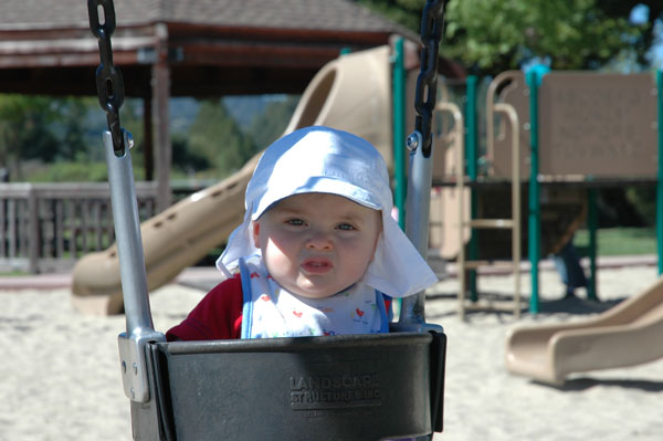 2004-06-06_1569