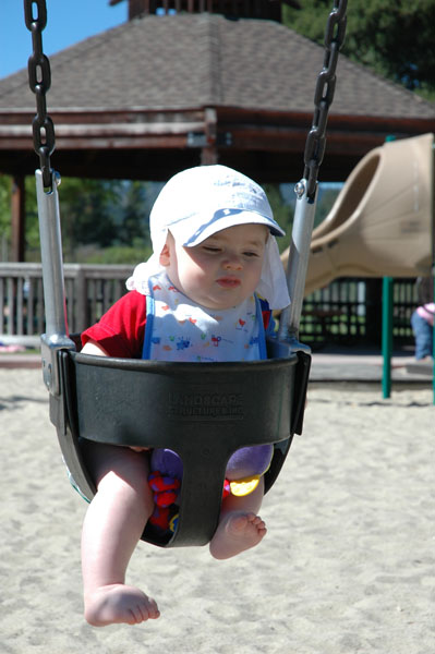 2004-06-06_1571