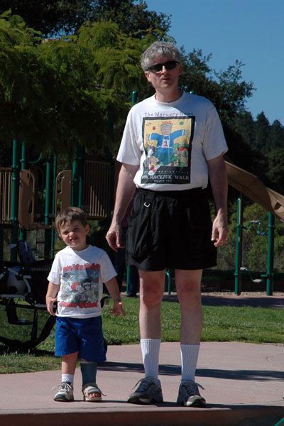 2004-06-06_1574_etd