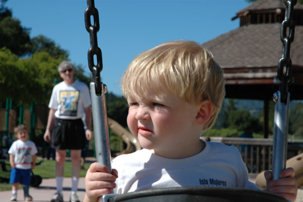 2004-06-06_1575