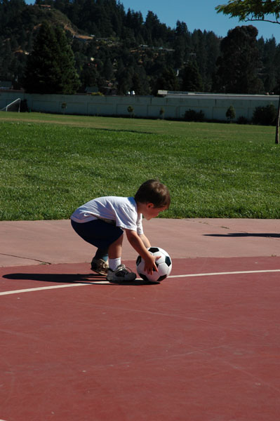 2004-06-06_1582_etd