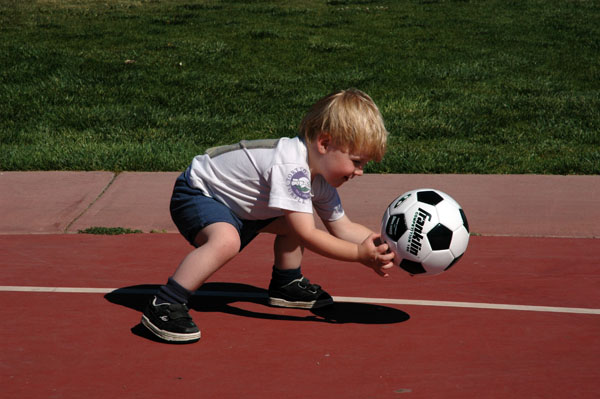 2004-06-06_1583_etd