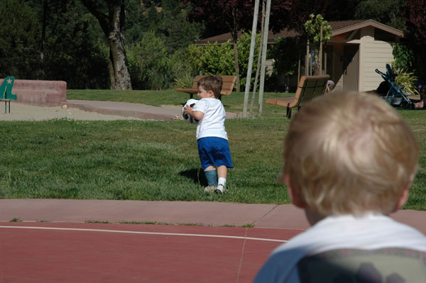 2004-06-06_1593