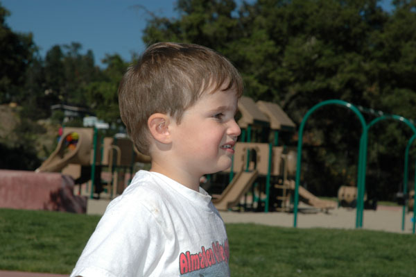 2004-06-06_1596