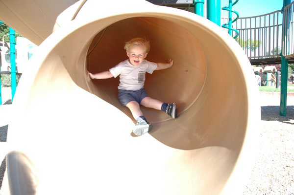 2004-06-06_1616
