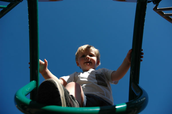 2004-06-06_1619
