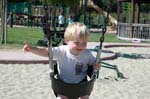 2004-06-06_1568