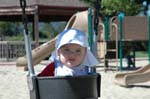 2004-06-06_1569