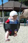 2004-06-06_1571