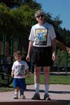 2004-06-06_1574_etd