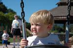 2004-06-06_1575