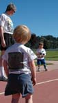 2004-06-06_1577_etd