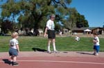 2004-06-06_1580