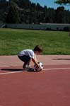 2004-06-06_1582_etd