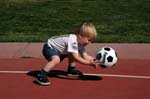 2004-06-06_1583_etd