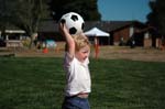 2004-06-06_1584_etd