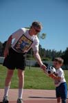 2004-06-06_1585