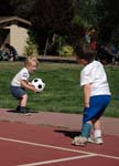 2004-06-06_1587_etd