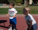 2004-06-06_1590_etd