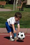 2004-06-06_1591_etd