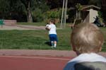 2004-06-06_1593