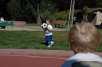 2004-06-06_1594