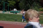2004-06-06_1595