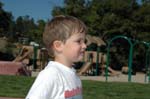 2004-06-06_1596