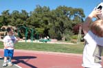 2004-06-06_1598