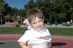 2004-06-06_1599