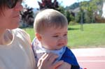 2004-06-06_1602