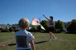 2004-06-06_1609_etd