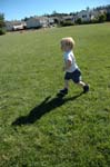 2004-06-06_1612