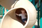 2004-06-06_1613