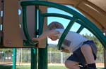 2004-06-06_1614