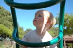 2004-06-06_1617