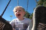 2004-06-06_1622